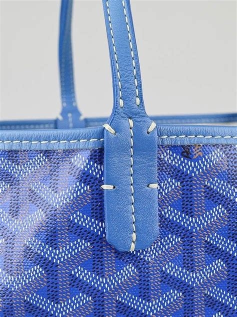 fake goyard clutch|genuine goyard bag.